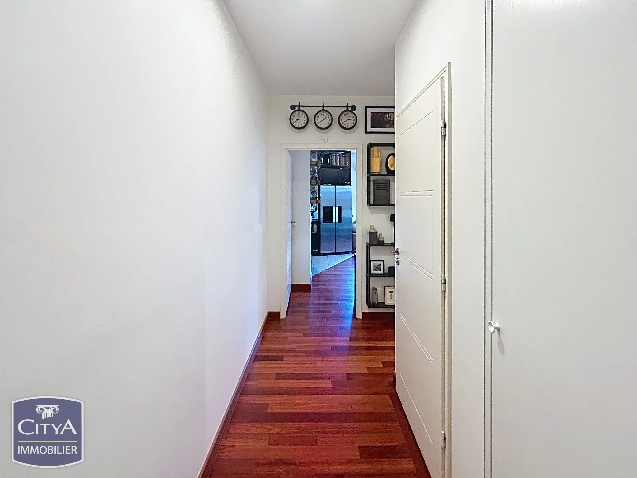 Photo 13 Appartement 3 pièces 62.5m²