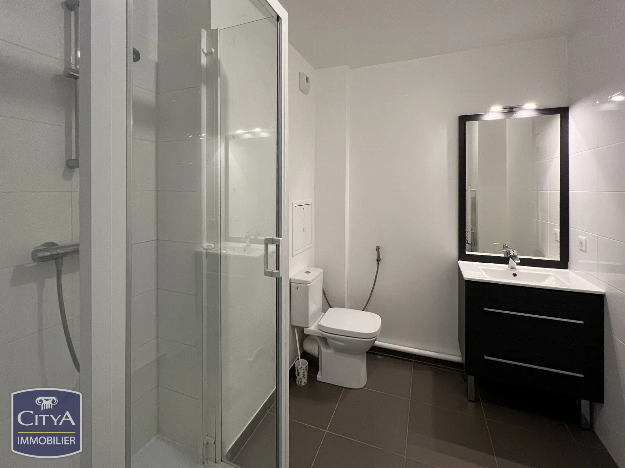 Photo 5 appartement Rueil-Malmaison