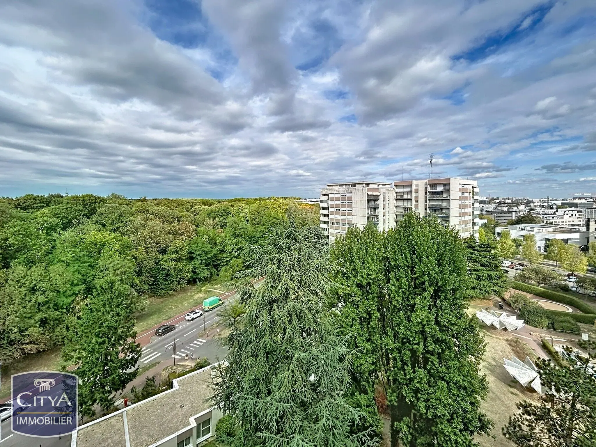 Photo 4 Appartement 5 pièces 90.28m²