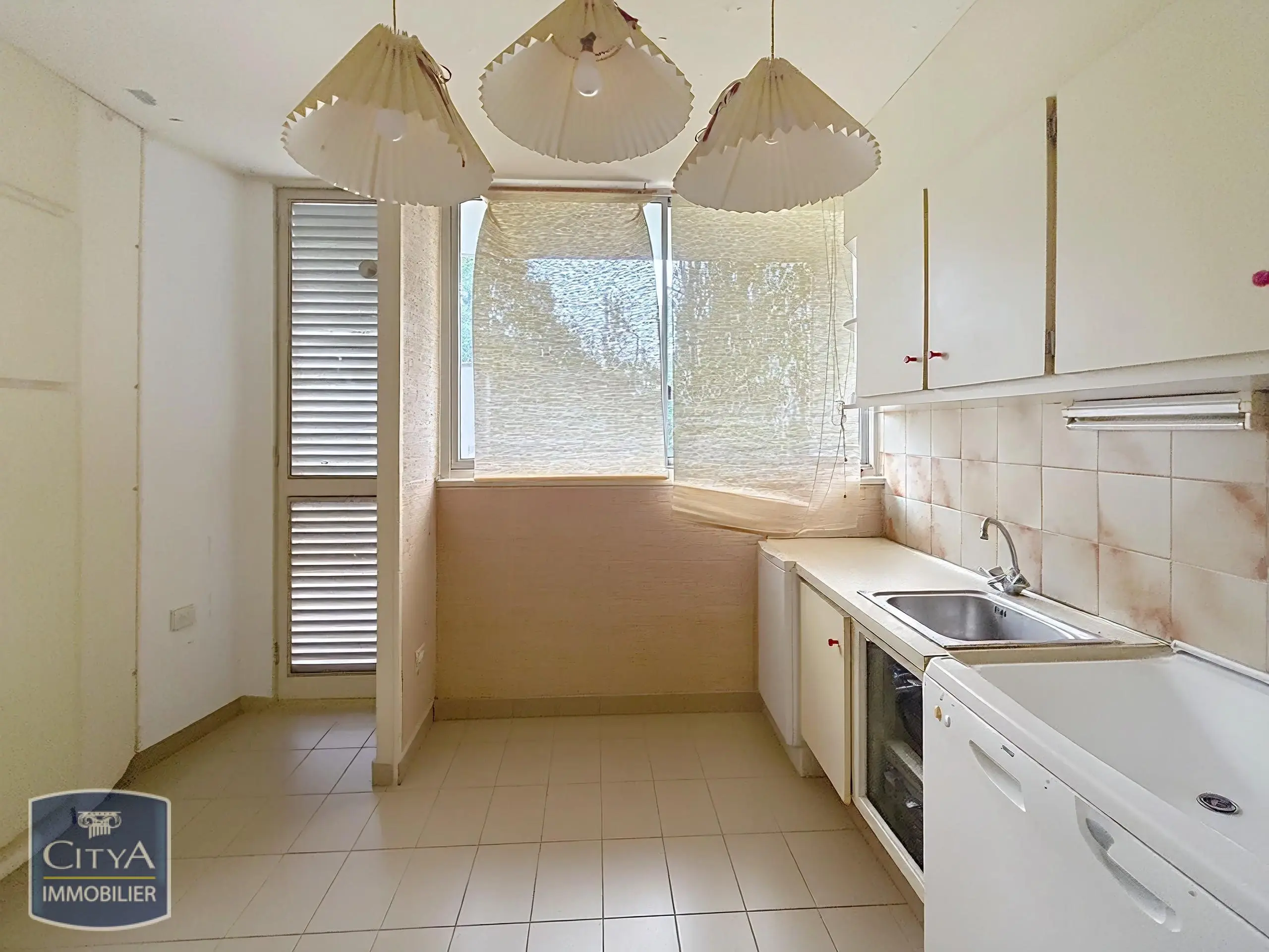 Photo 5 Appartement 4 pièces 82m²