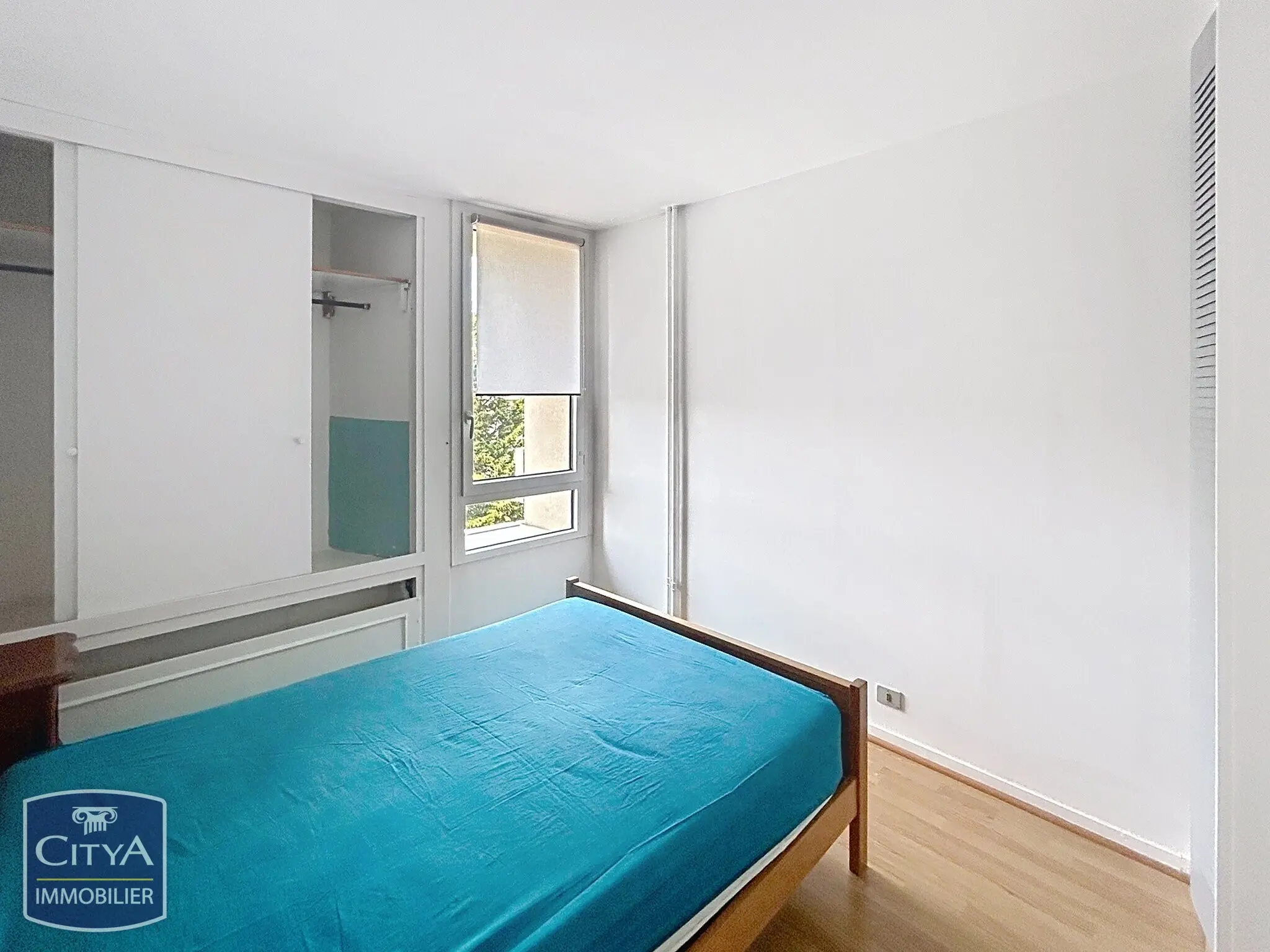 Photo 9 Appartement 3 pièces 66m²