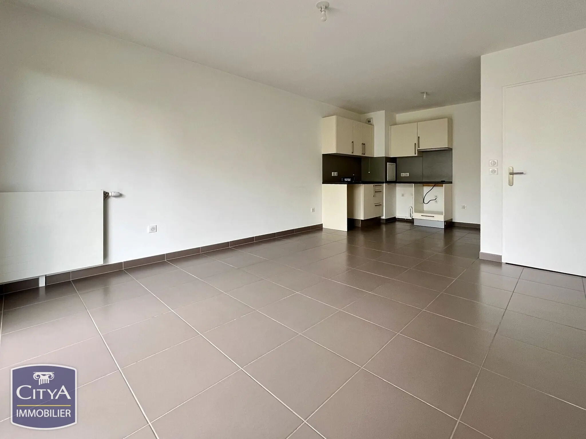 Photo 2 appartement Rueil-Malmaison