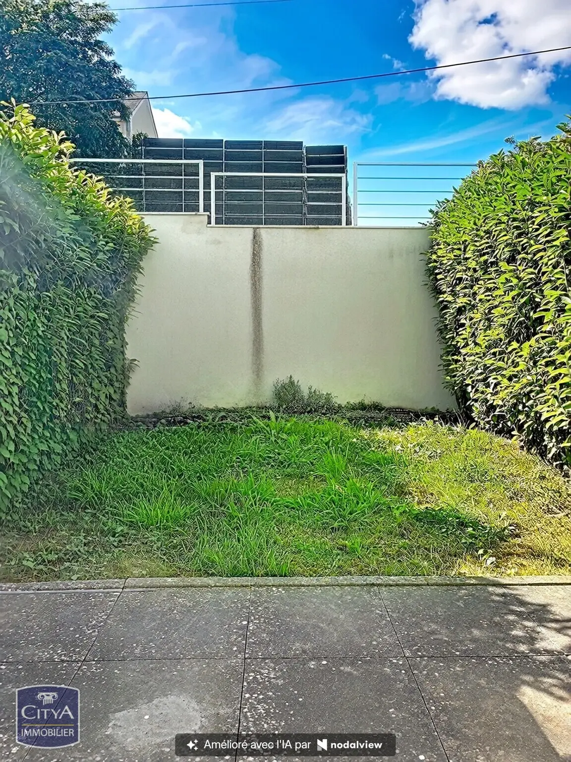 Photo 3 Appartement 1 pièce 33m²
