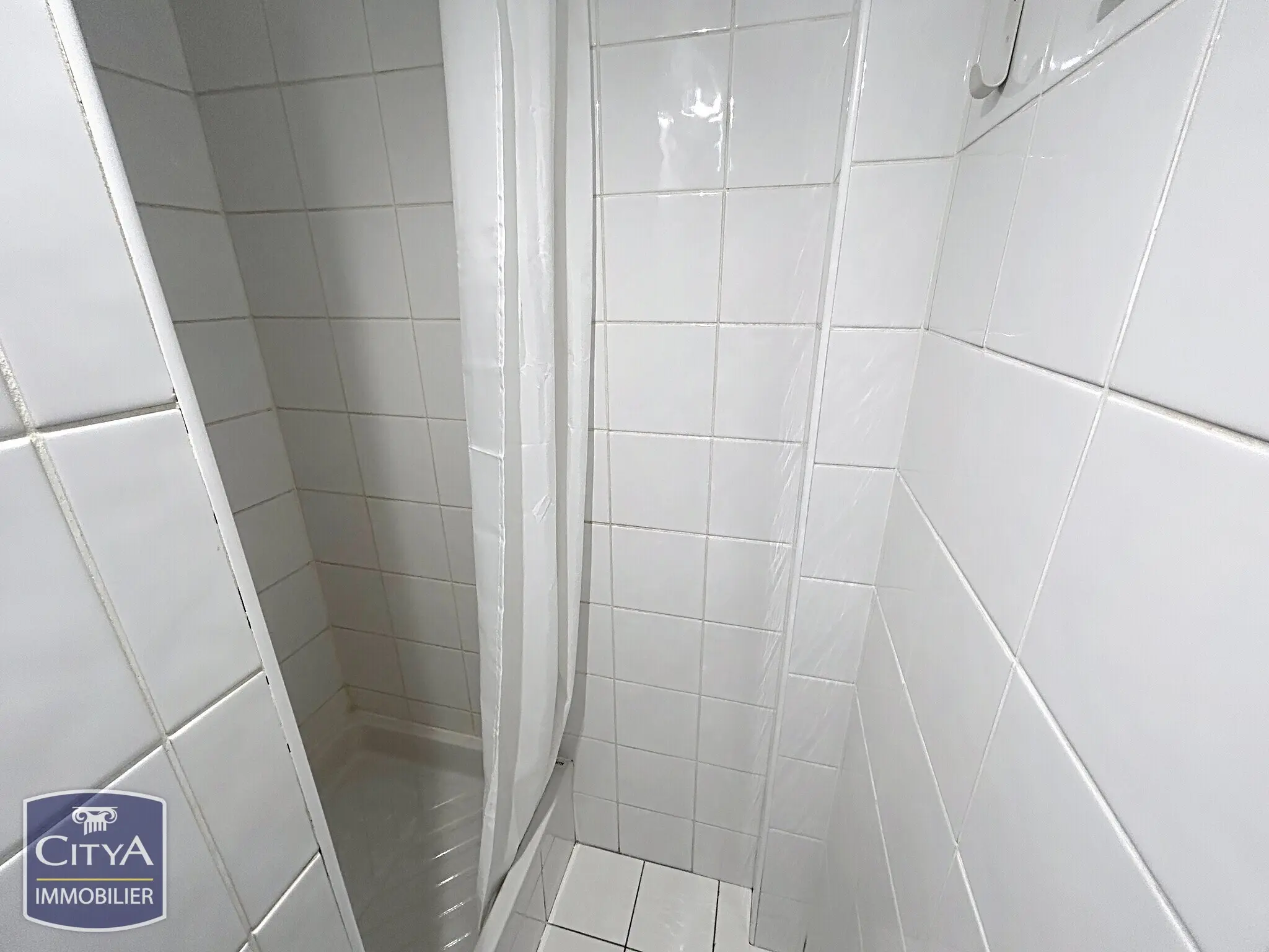 Photo 4 Appartement 1 pièce 13m²