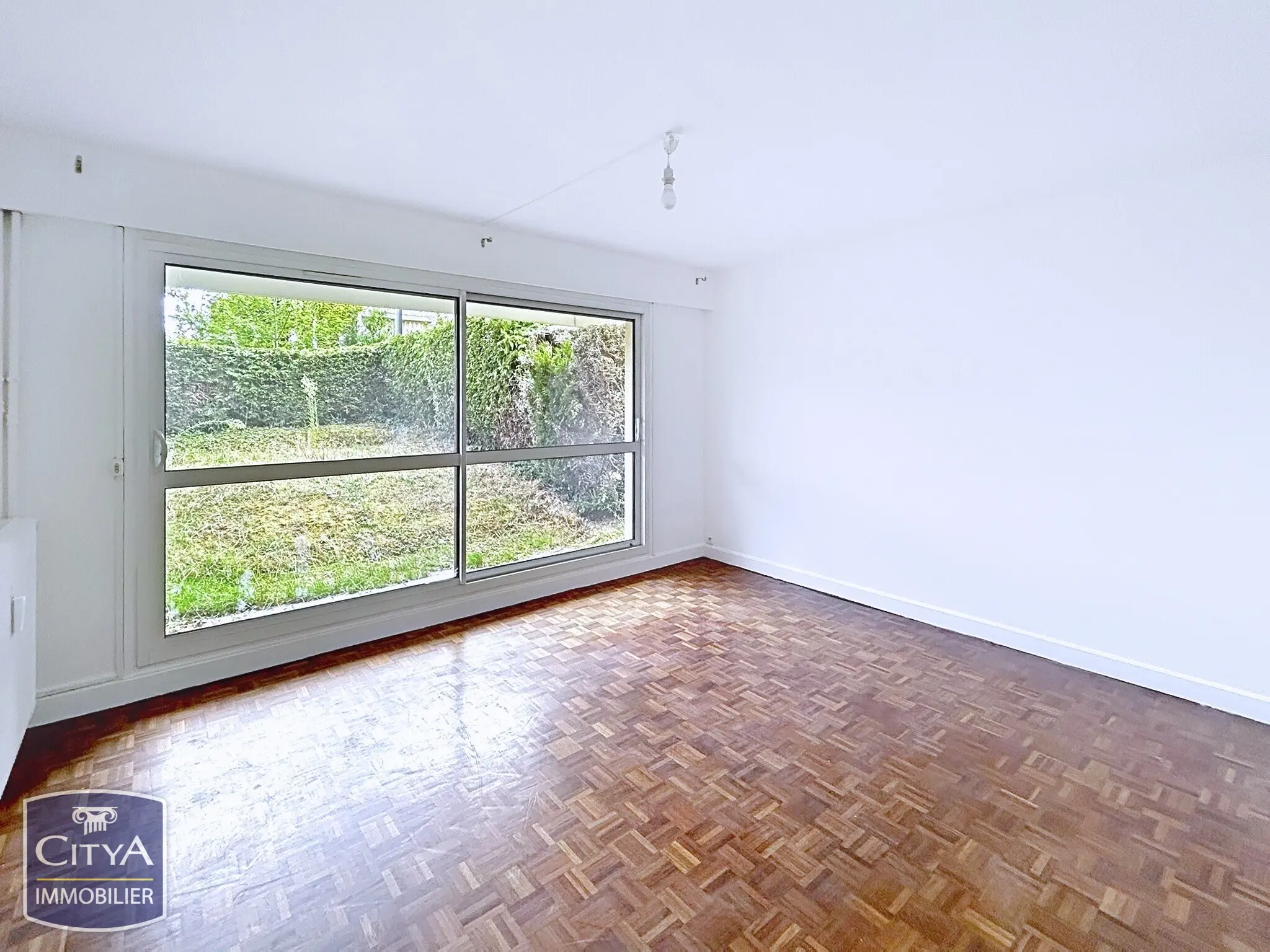 Photo 7 Appartement 2 pièces 43.4m²
