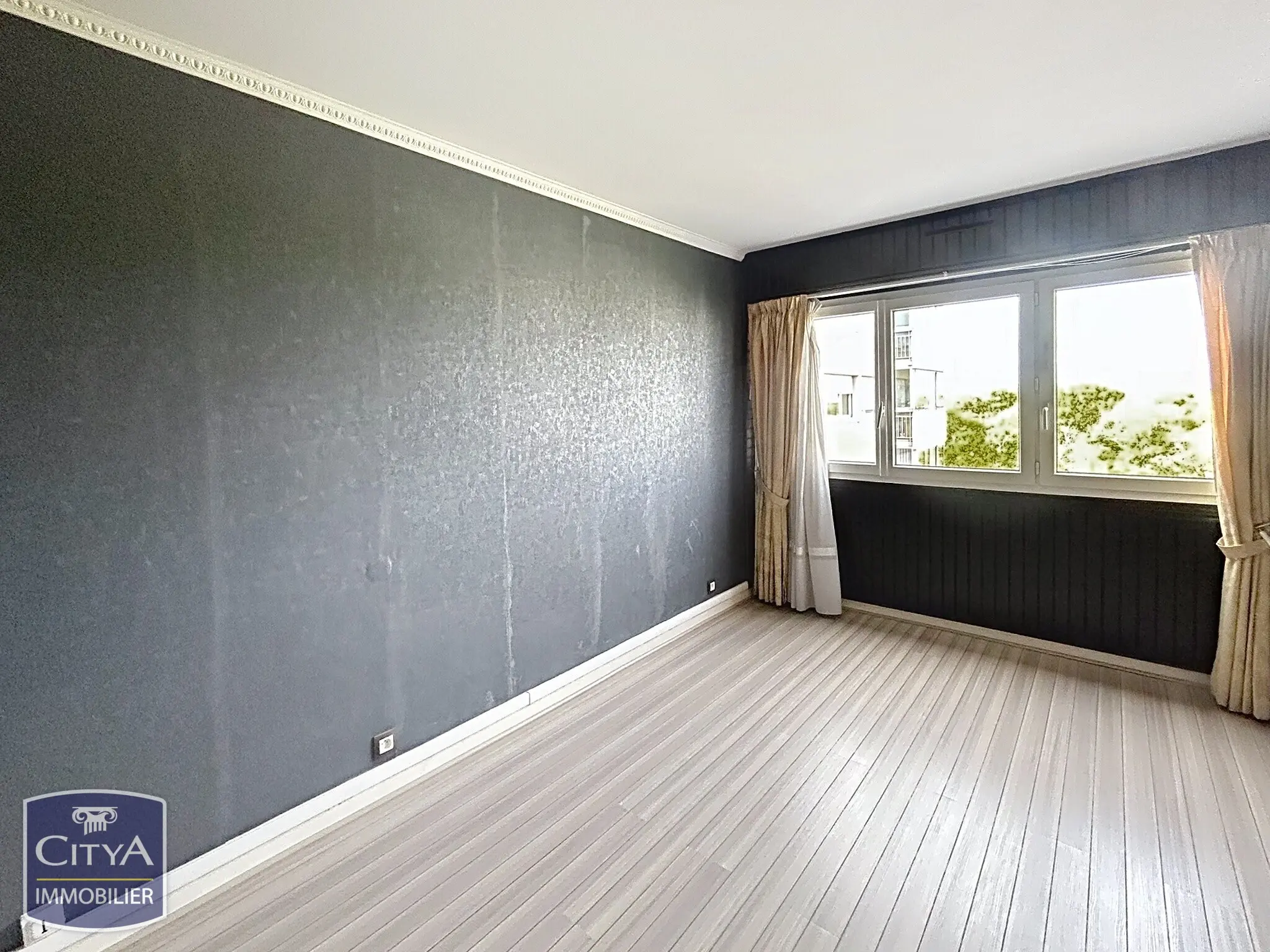 Photo 6 Appartement 5 pièces 90.28m²
