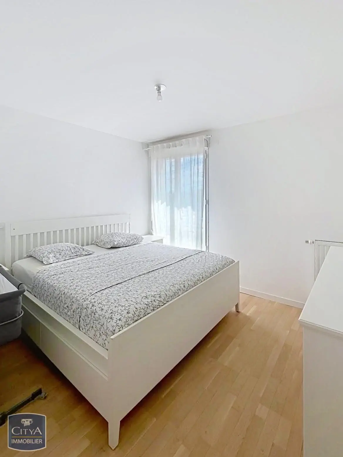 Photo 9 Appartement 3 pièces 61.2m²