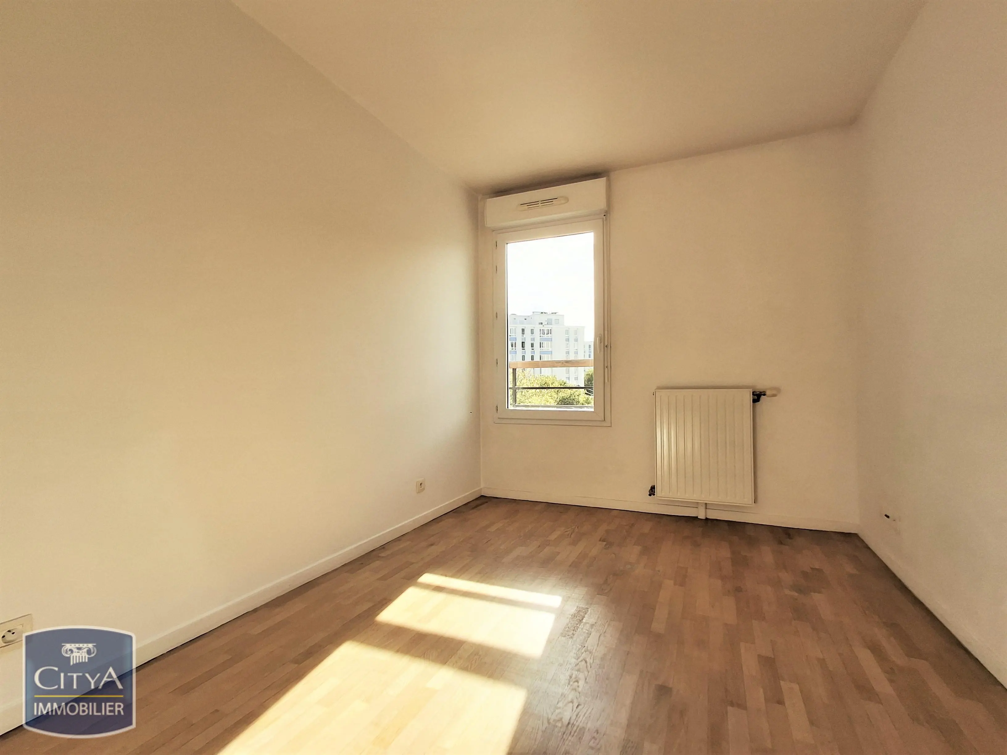 Photo 6 Appartement 3 pièces 68.46m²