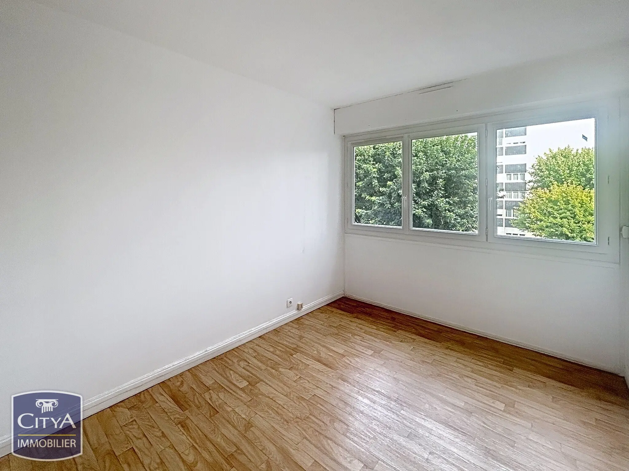 Photo 9 appartement Vélizy-Villacoublay