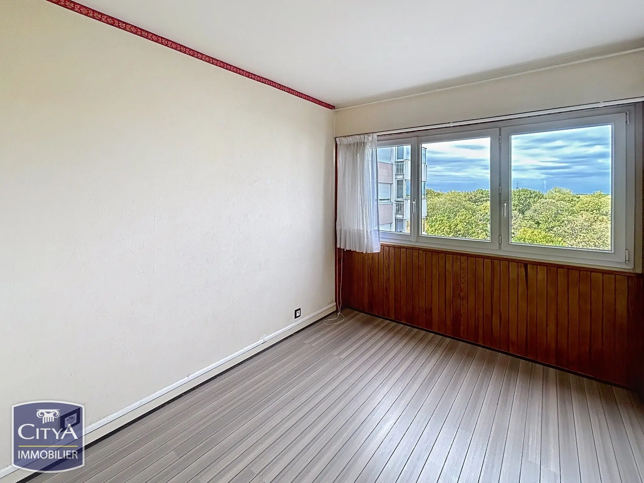 Photo 9 Appartement 5 pièces 90.28m²