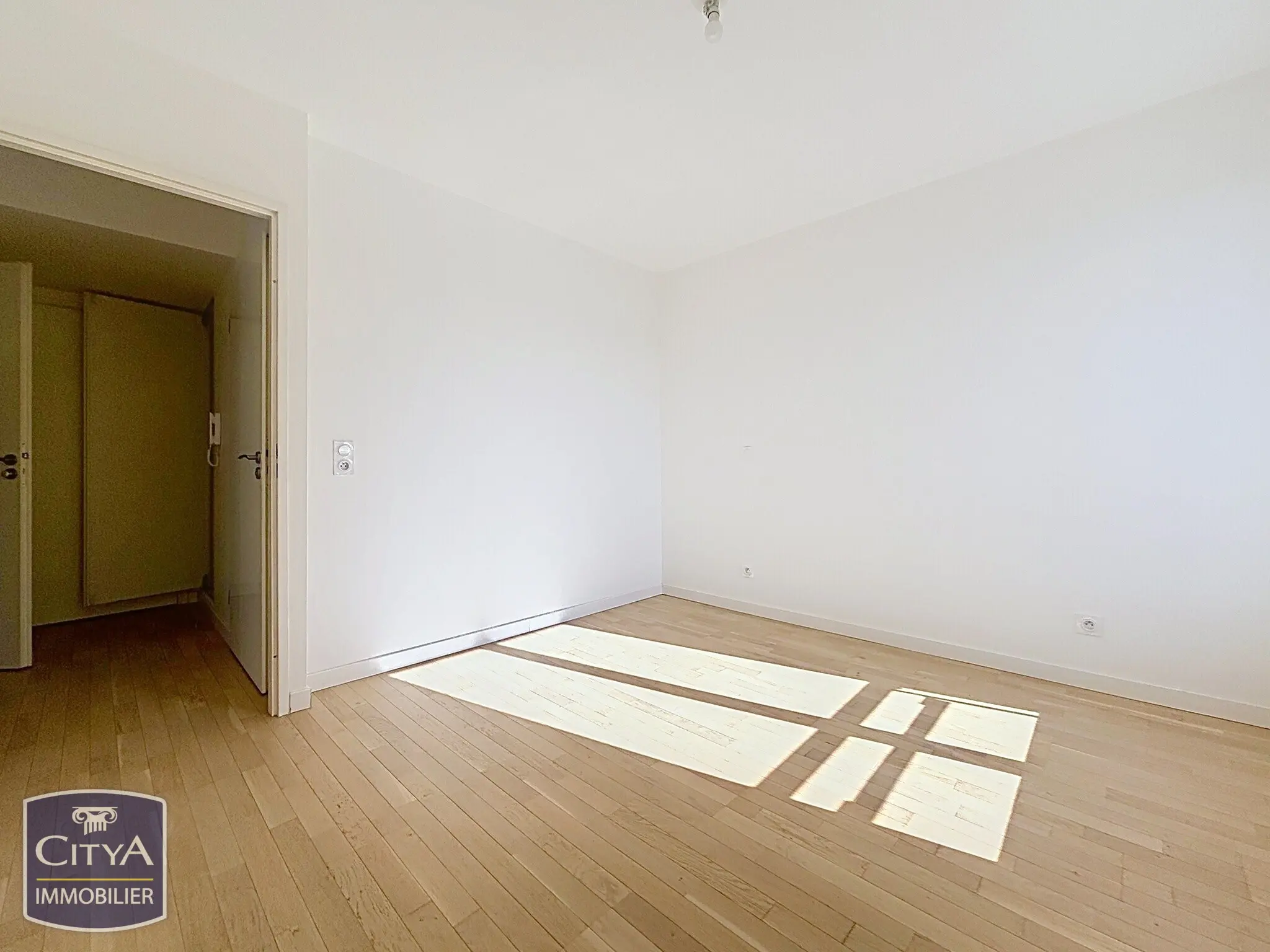 Photo 5 Appartement 3 pièces 61.2m²