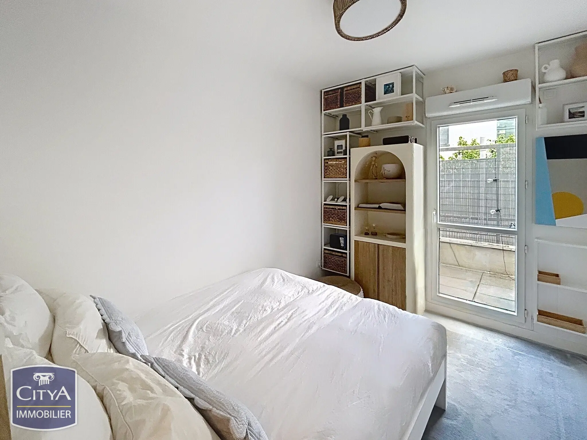 Photo 11 Appartement 3 pièces 62.5m²