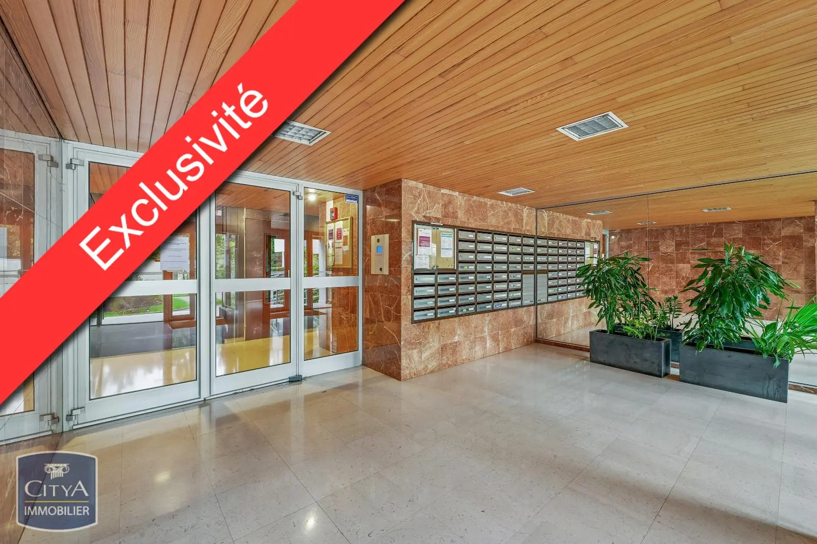 Photo 1 Appartement 5 pièces 90.28m²