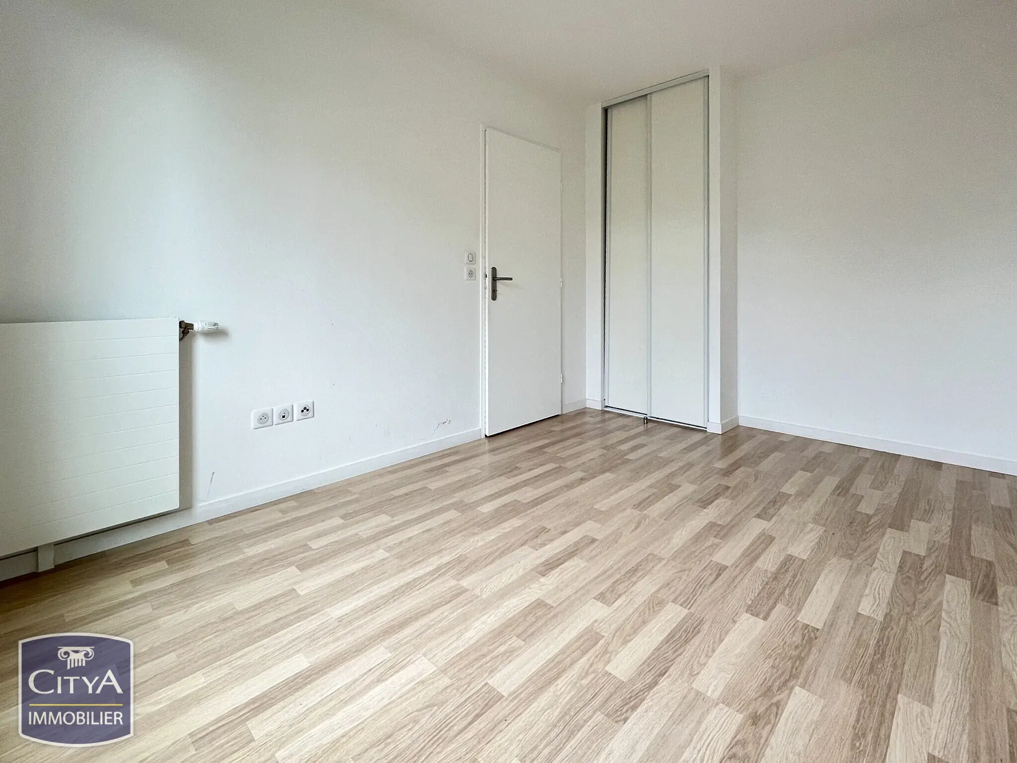 Photo 4 appartement Rueil-Malmaison
