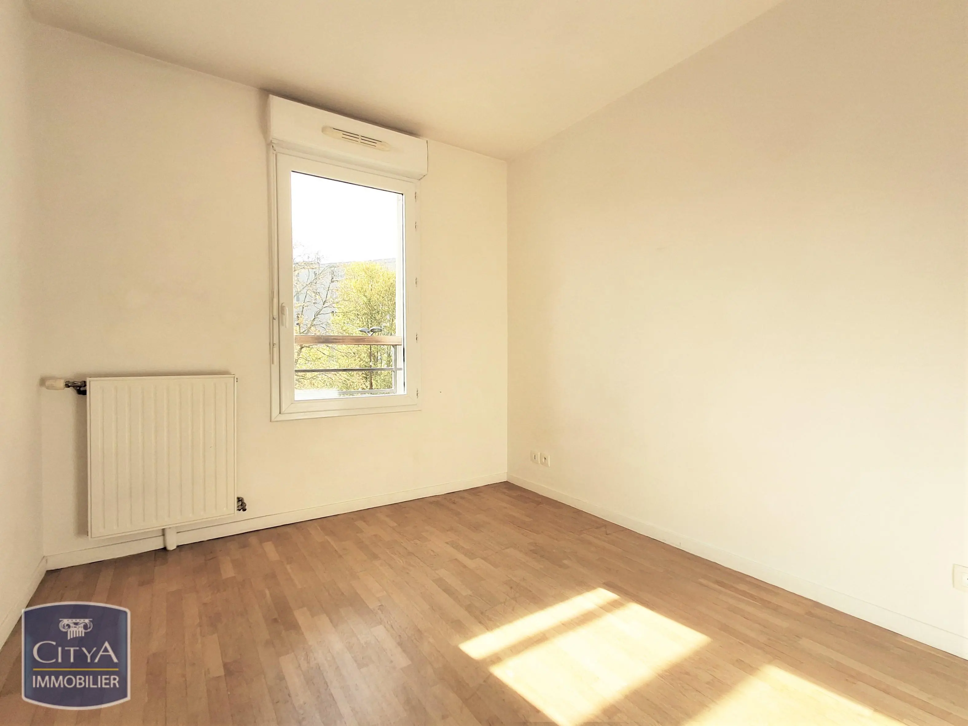 Photo 7 Appartement 3 pièces 68.46m²
