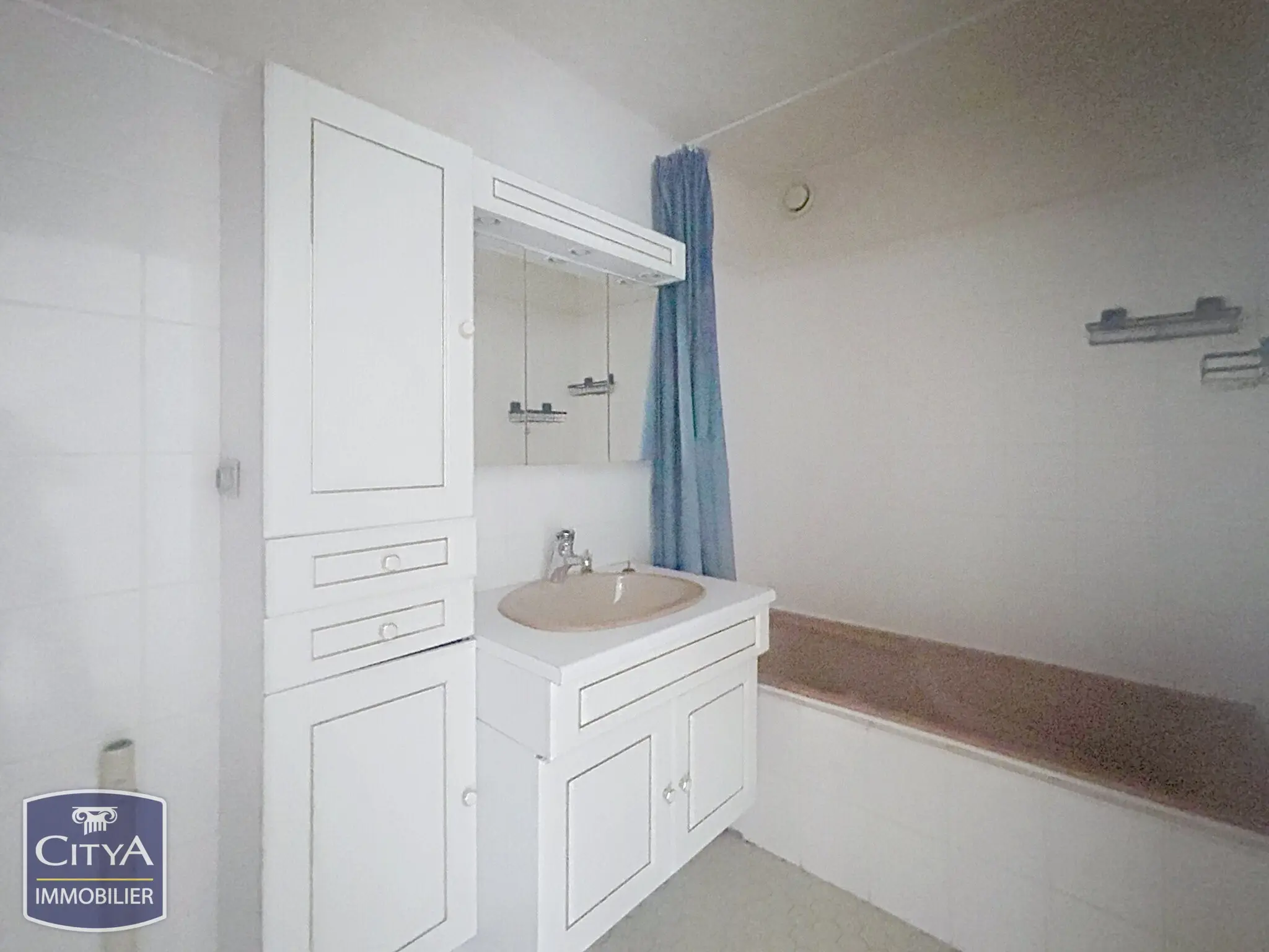 Photo 7 appartement Vélizy-Villacoublay