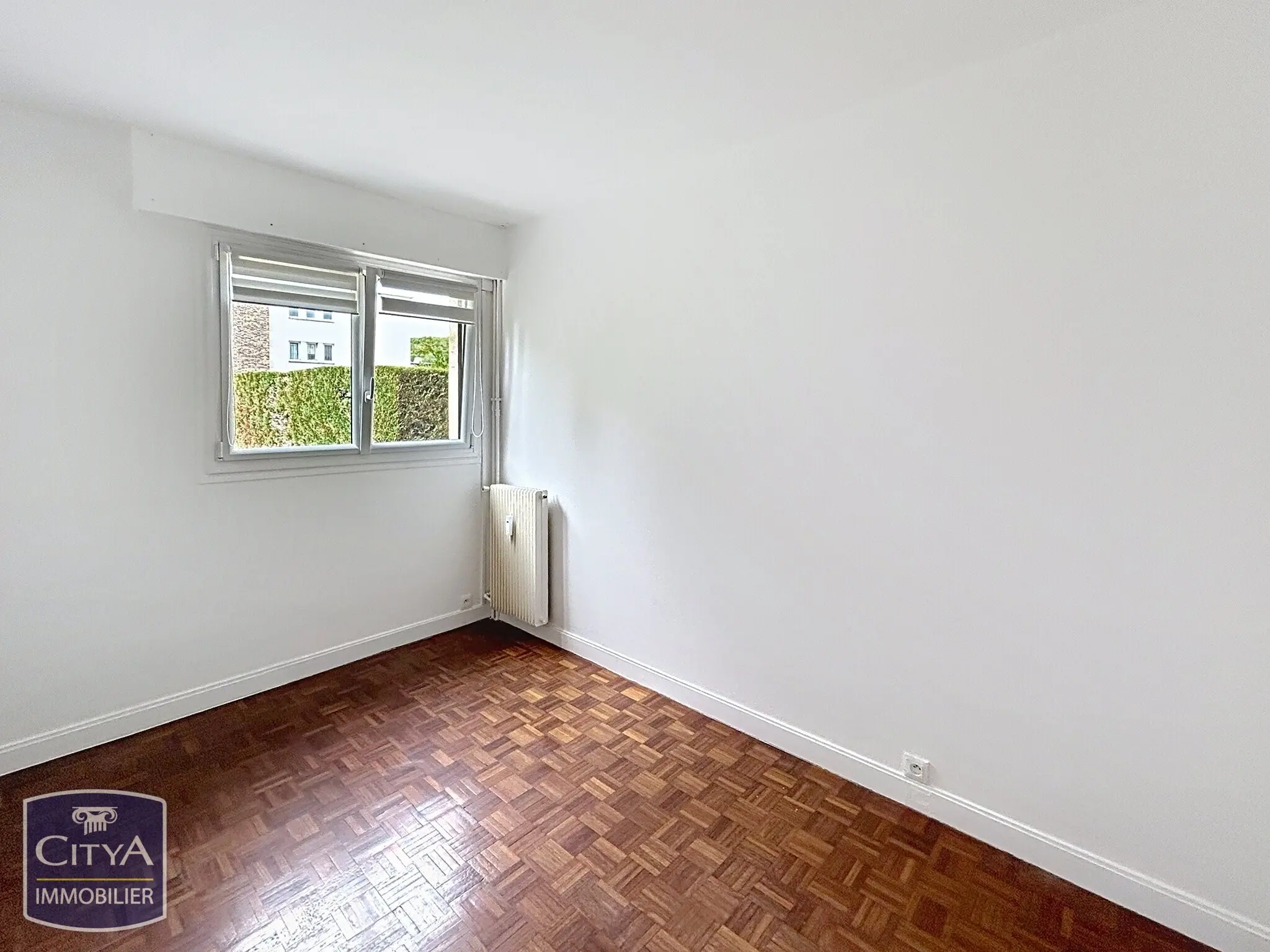 Photo 6 Appartement 2 pièces 43.4m²