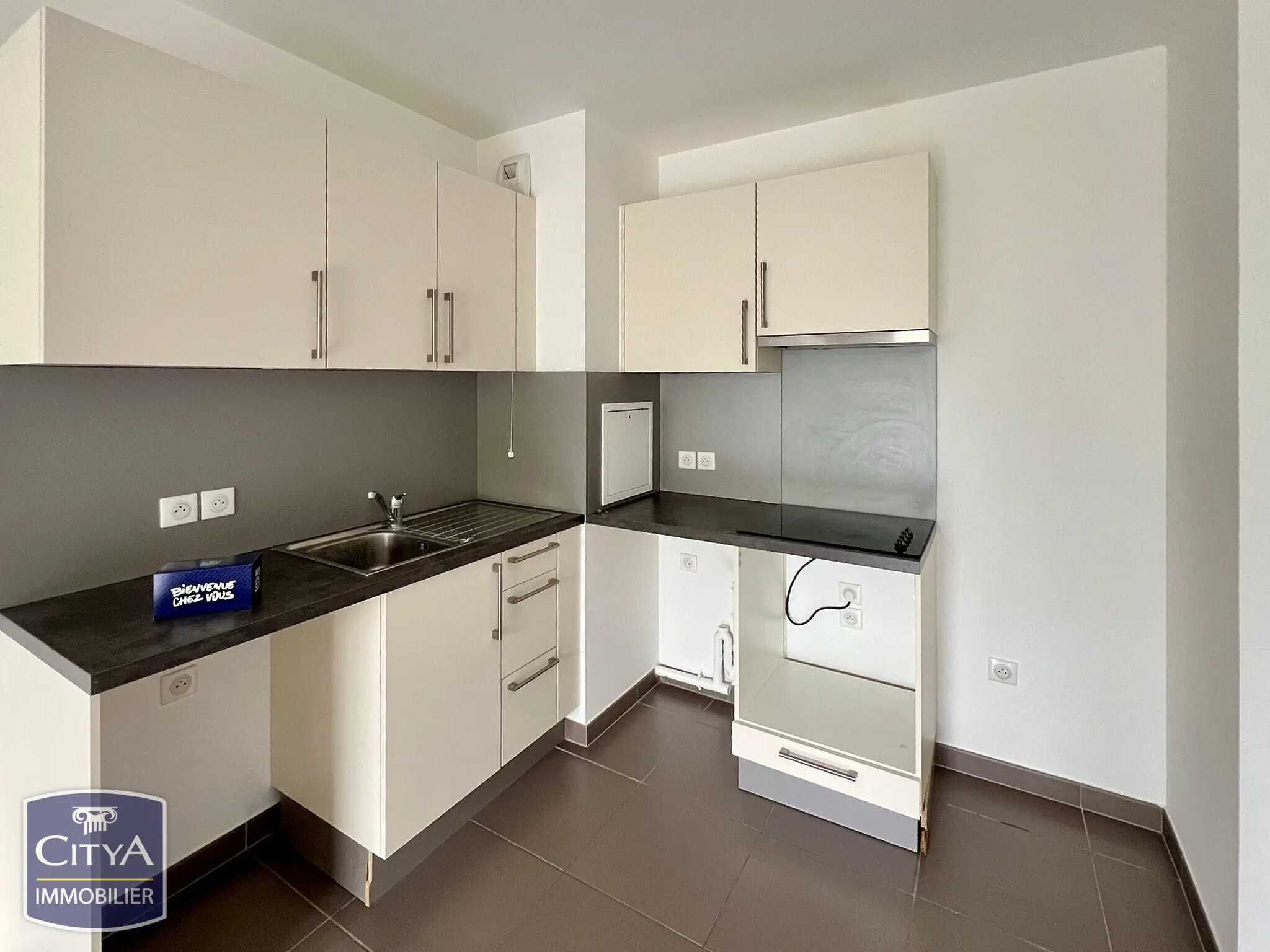 Photo 3 appartement Rueil-Malmaison