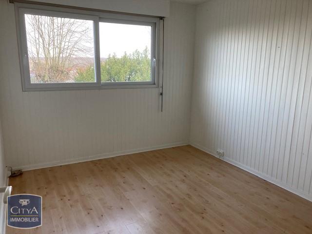 Photo 8 appartement Viroflay