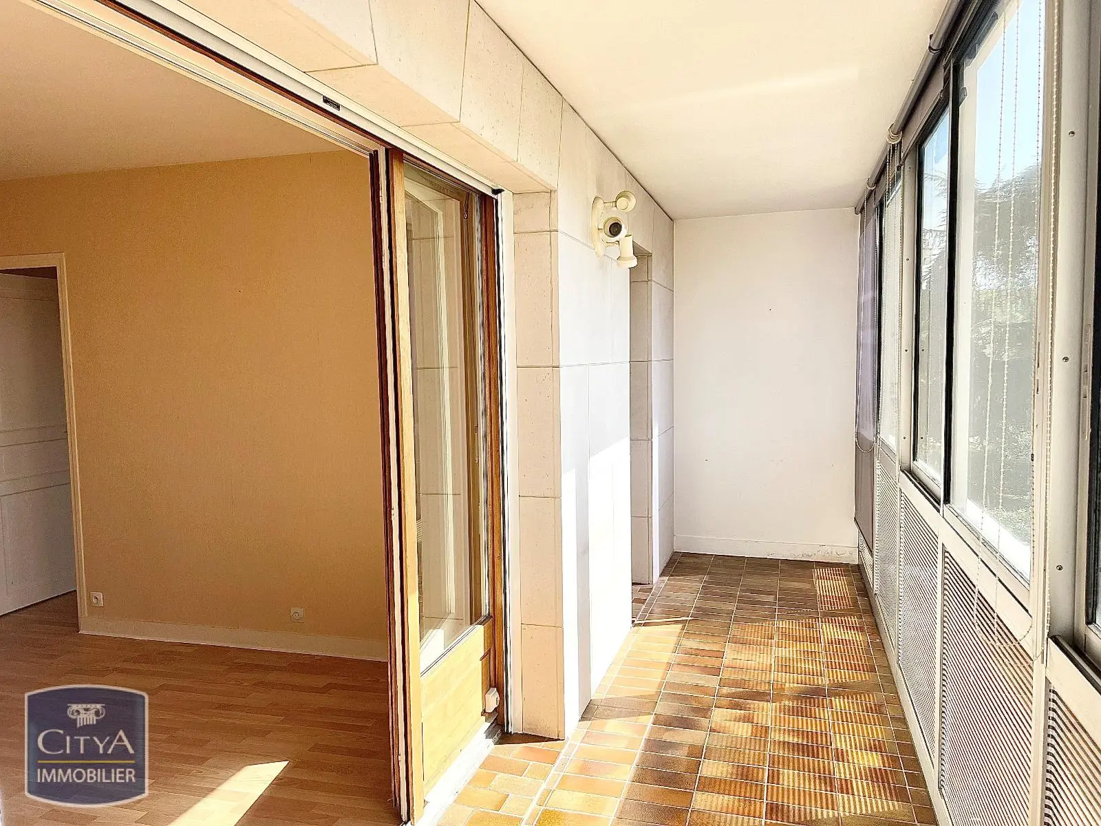 Photo 6 Appartement 2 pièces 44.54m²