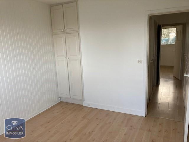 Photo 9 appartement Viroflay