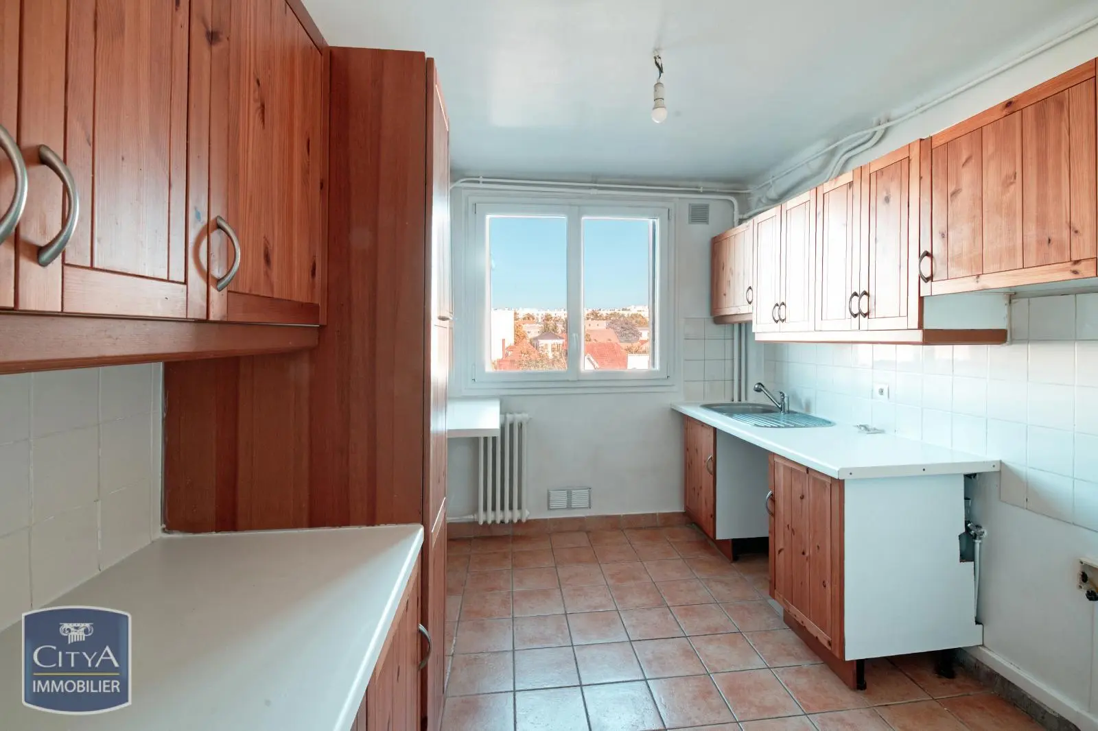 Photo 5 Appartement 3 pièces 63.6m²