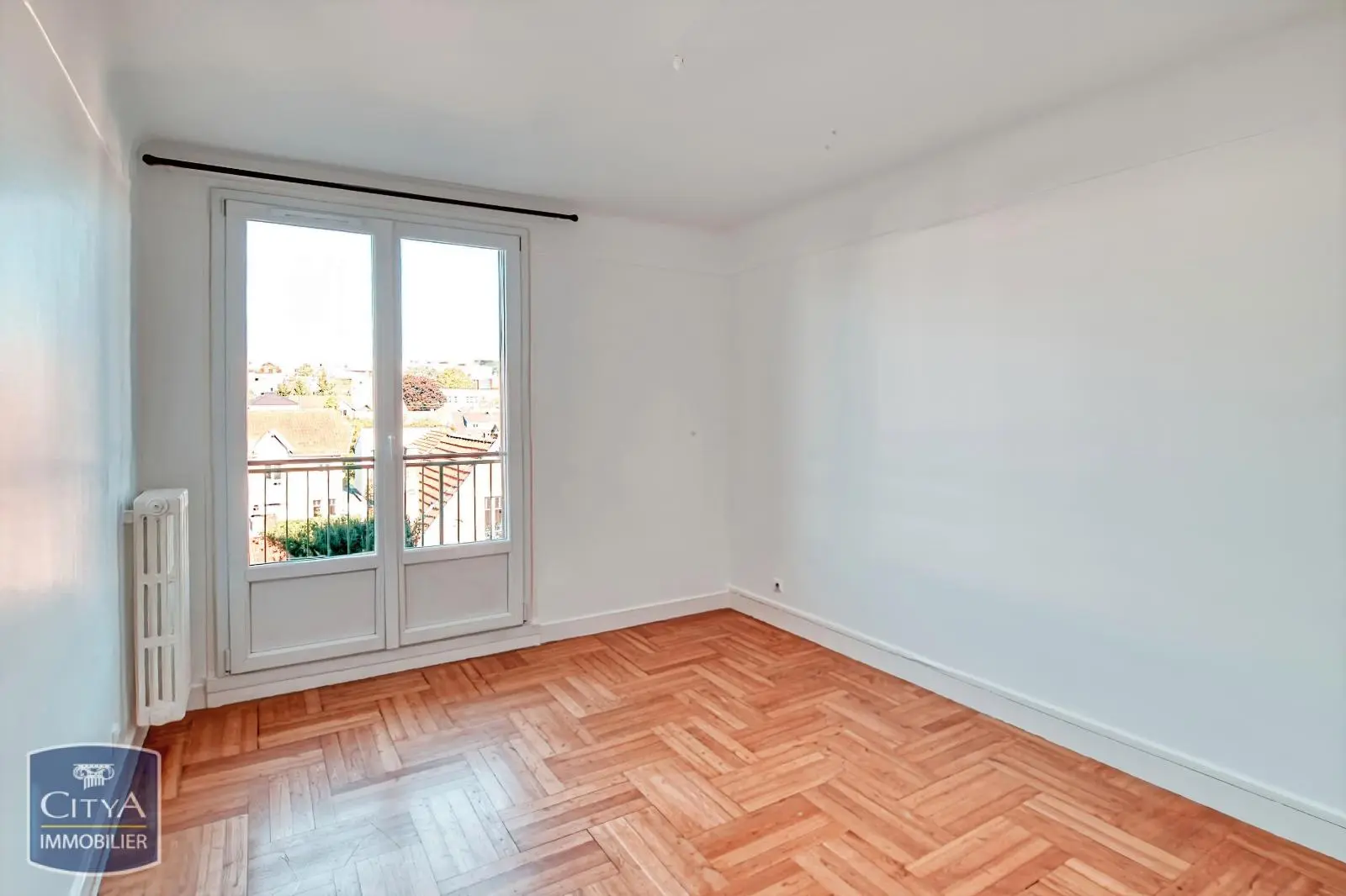 Photo 4 Appartement 3 pièces 63.6m²