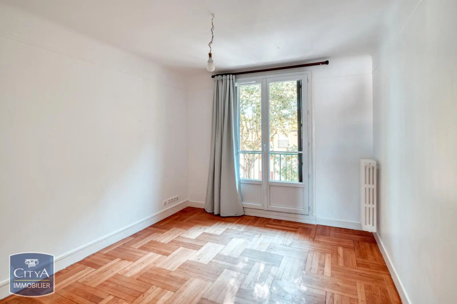 Photo 7 Appartement 3 pièces 63.6m²