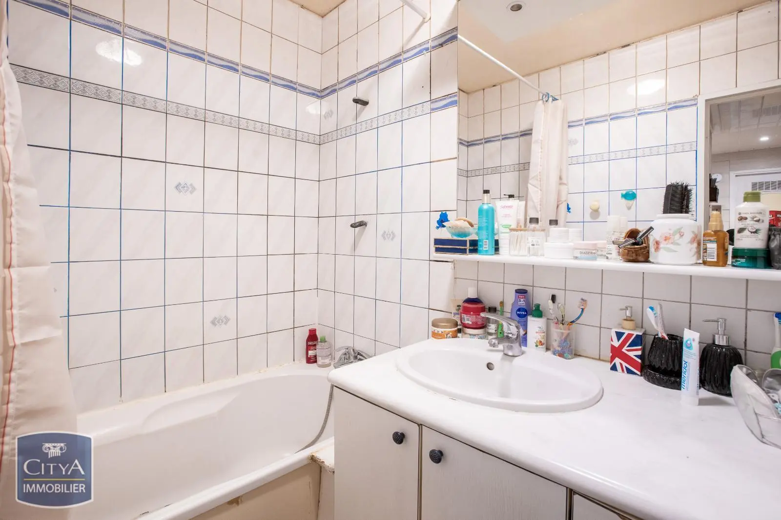 Photo 7 Appartement 4 pièces 83m²