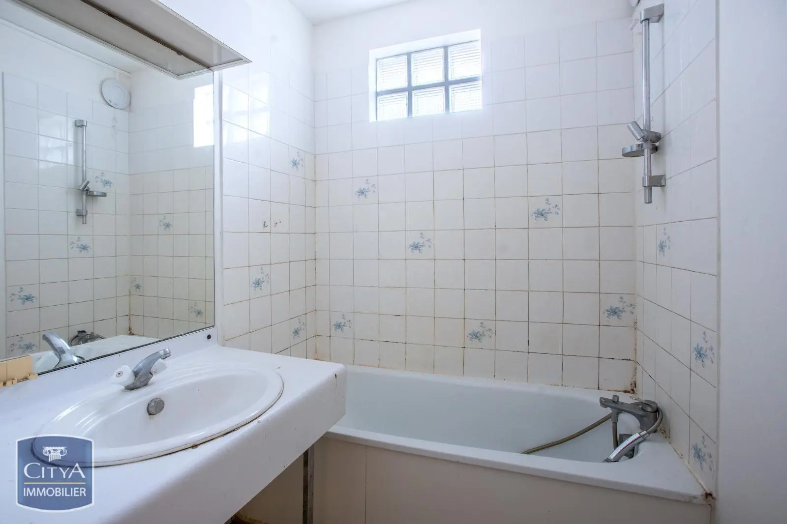 Photo 5 Appartement 3 pièces 56.24m²