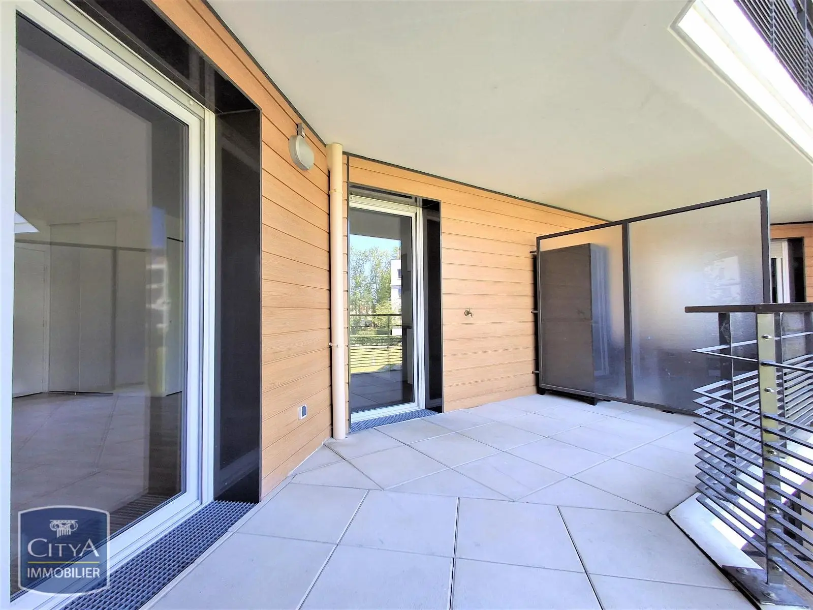 Photo 3 Appartement 3 pièces 69.42m²