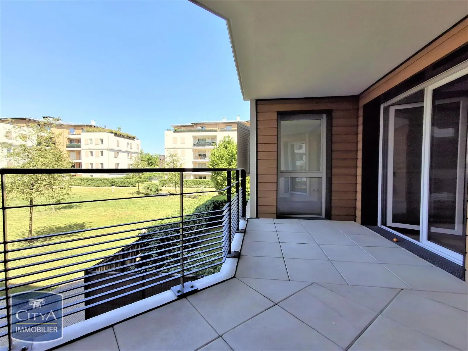 Photo 11 Appartement 3 pièces 69.42m²