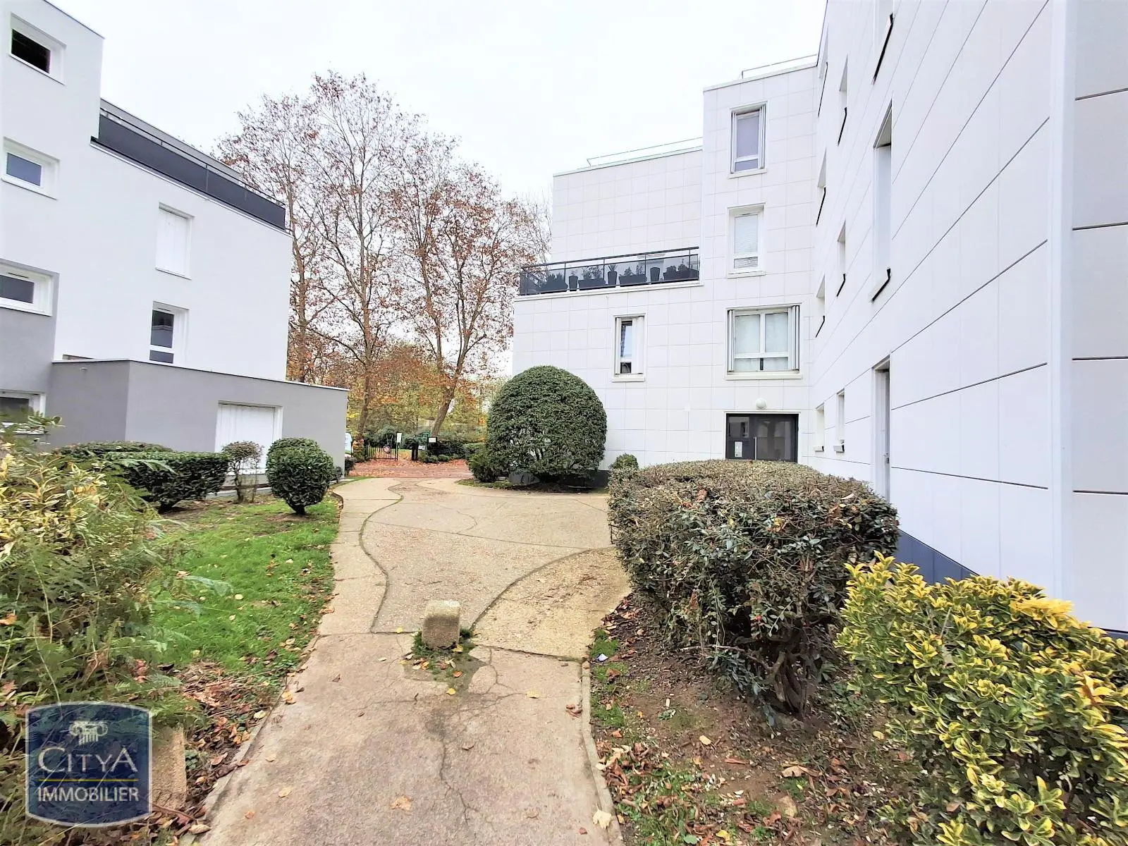 Photo 9 Appartement 3 pièces 73.82m²