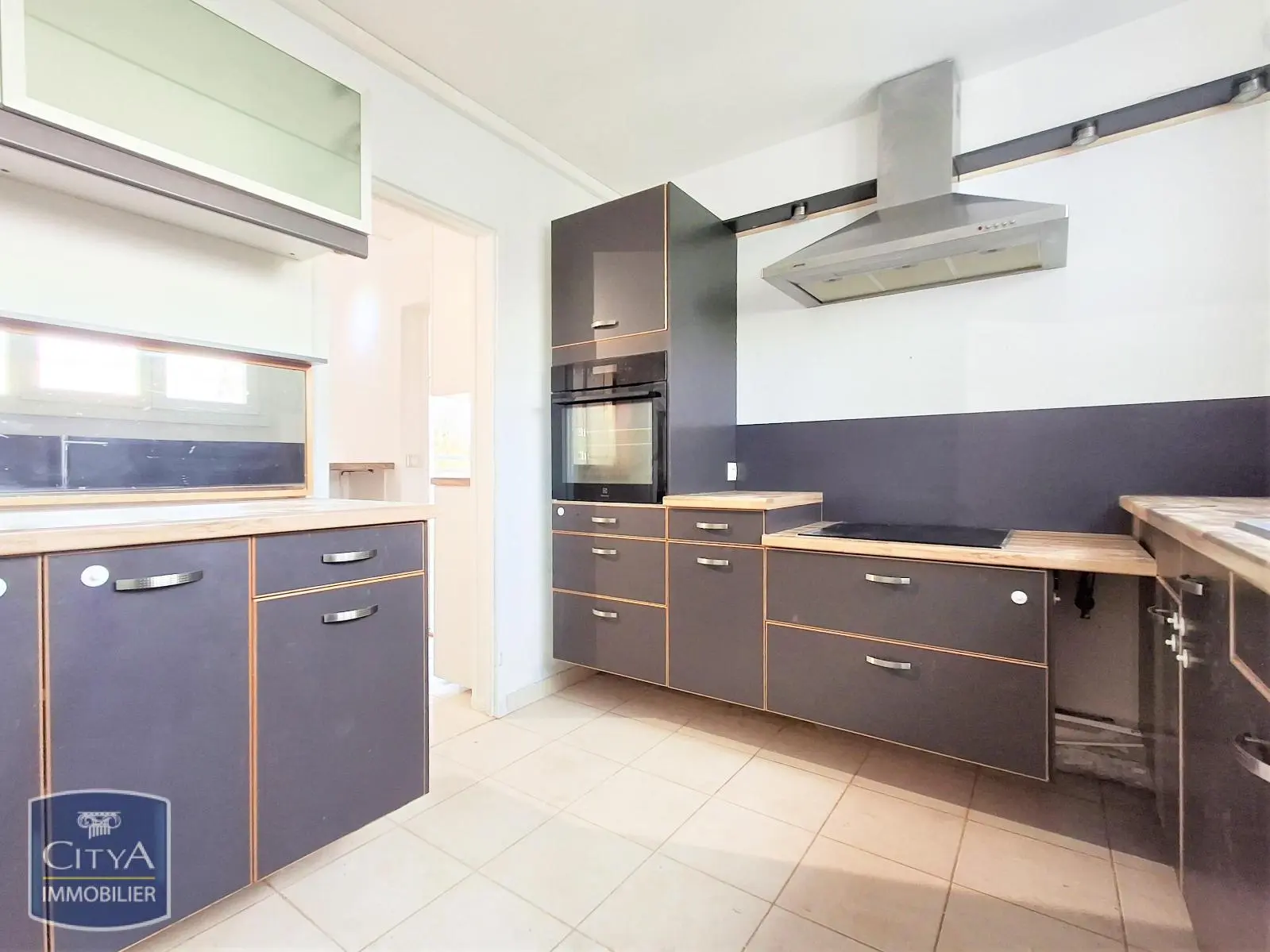 Photo 7 Appartement 3 pièces 73.82m²