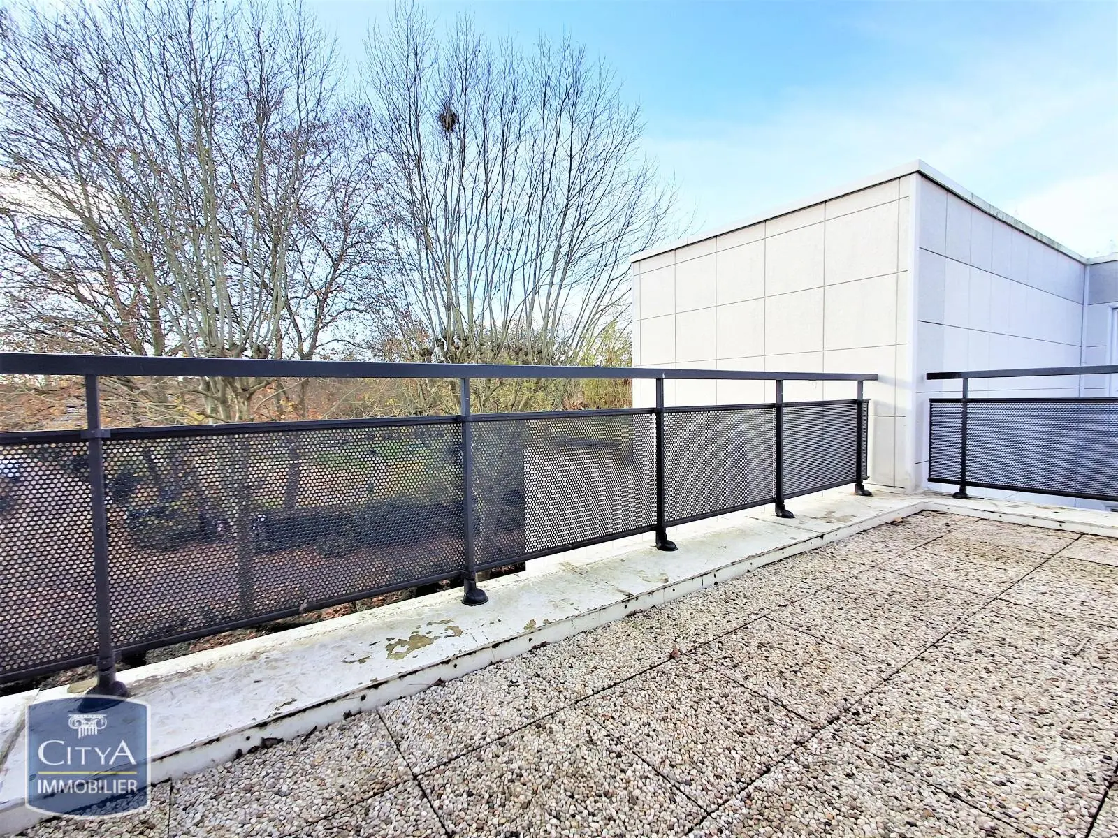 Photo 5 Appartement 3 pièces 73.82m²