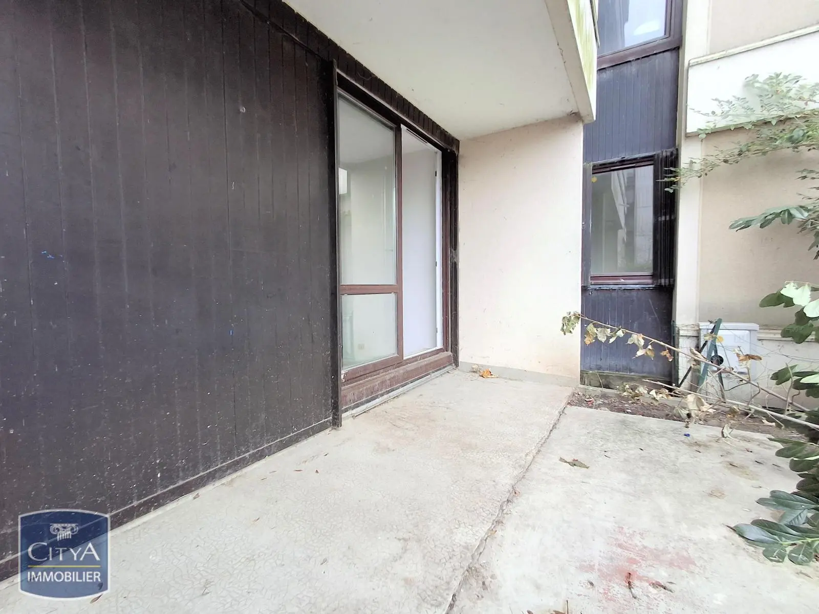 Photo 10 Appartement 3 pièces 65.44m²