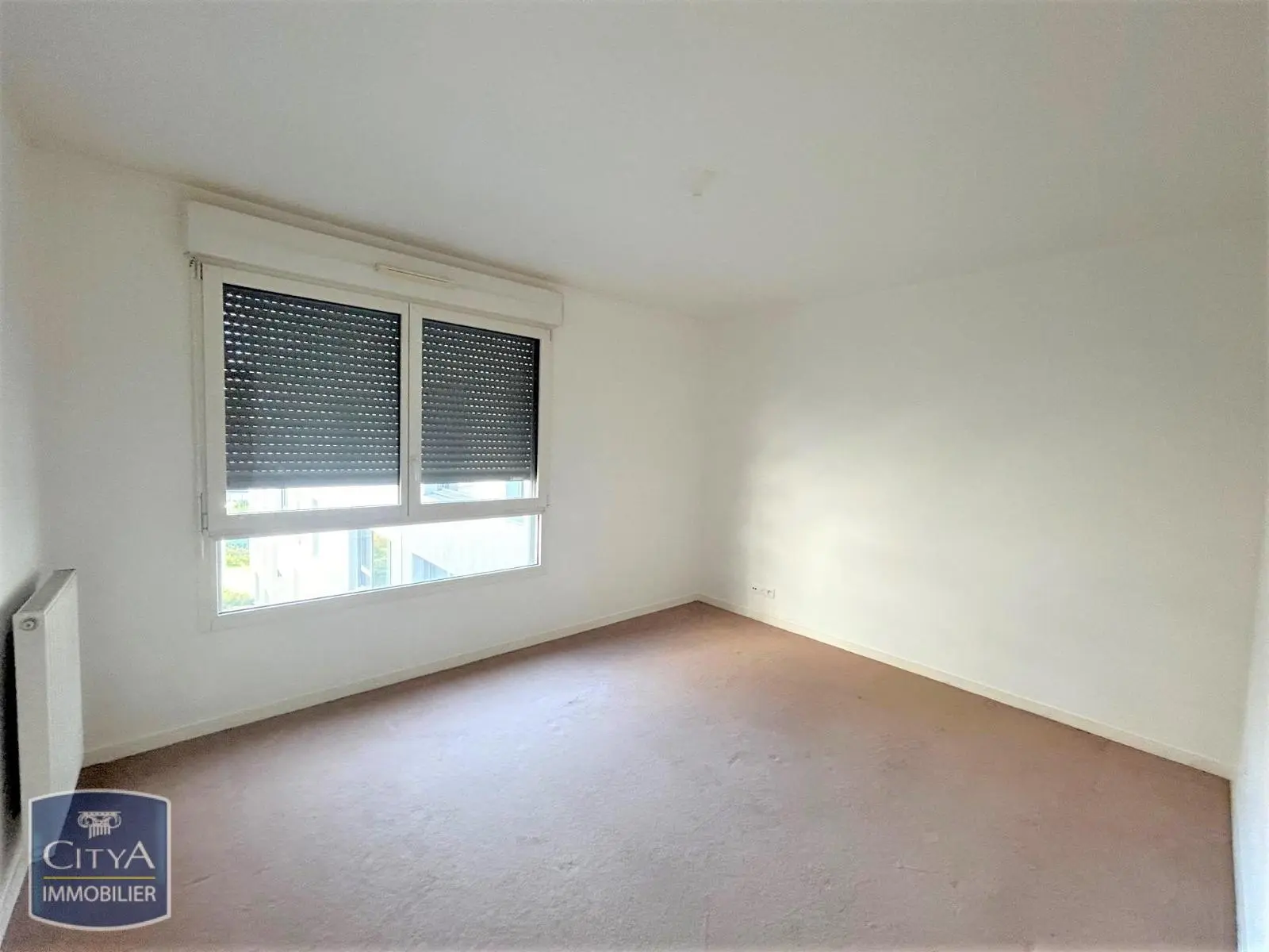 Photo 5 Appartement 2 pièces 51m²
