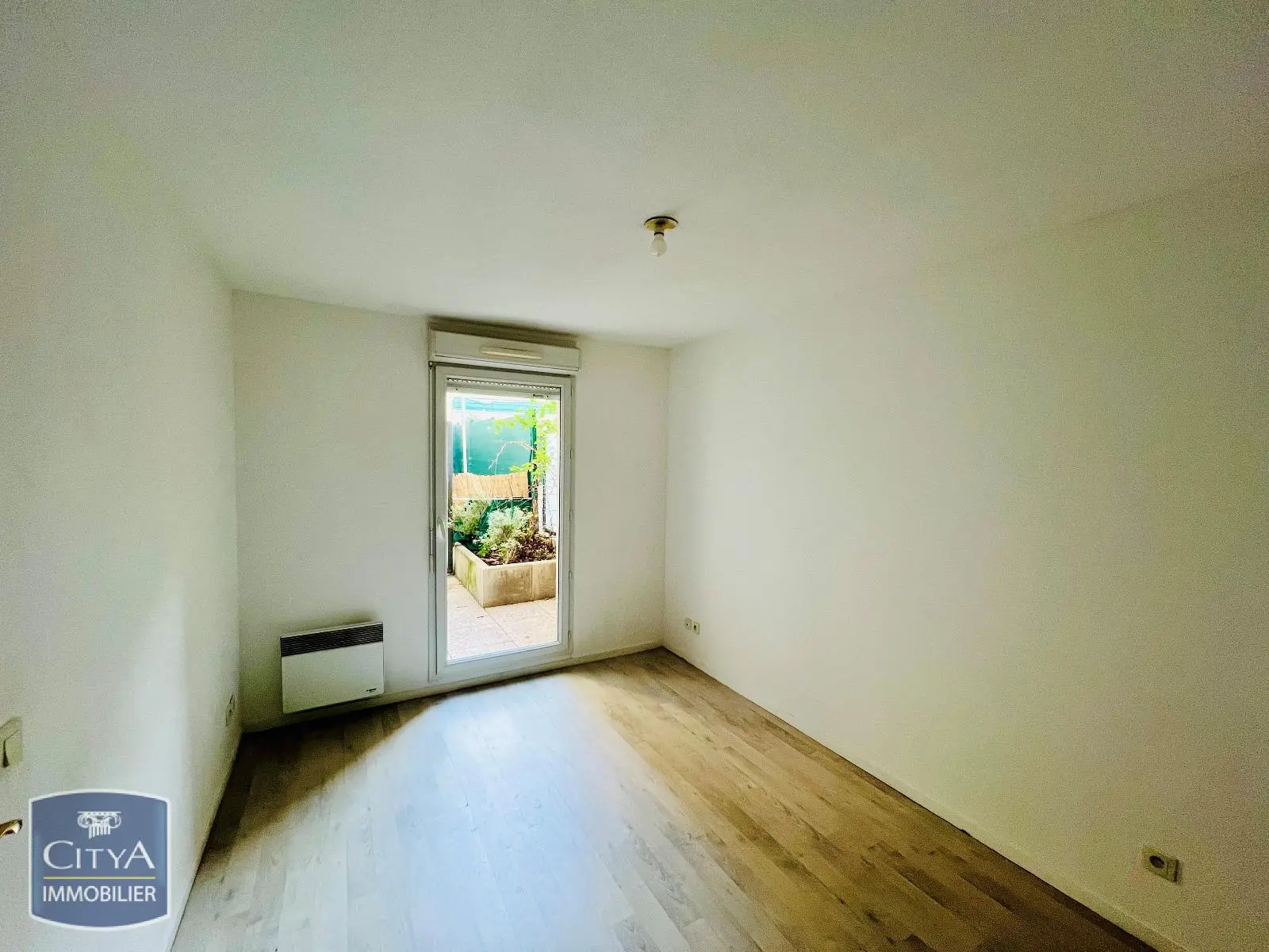 Photo 5 Appartement 2 pièces 42.55m²