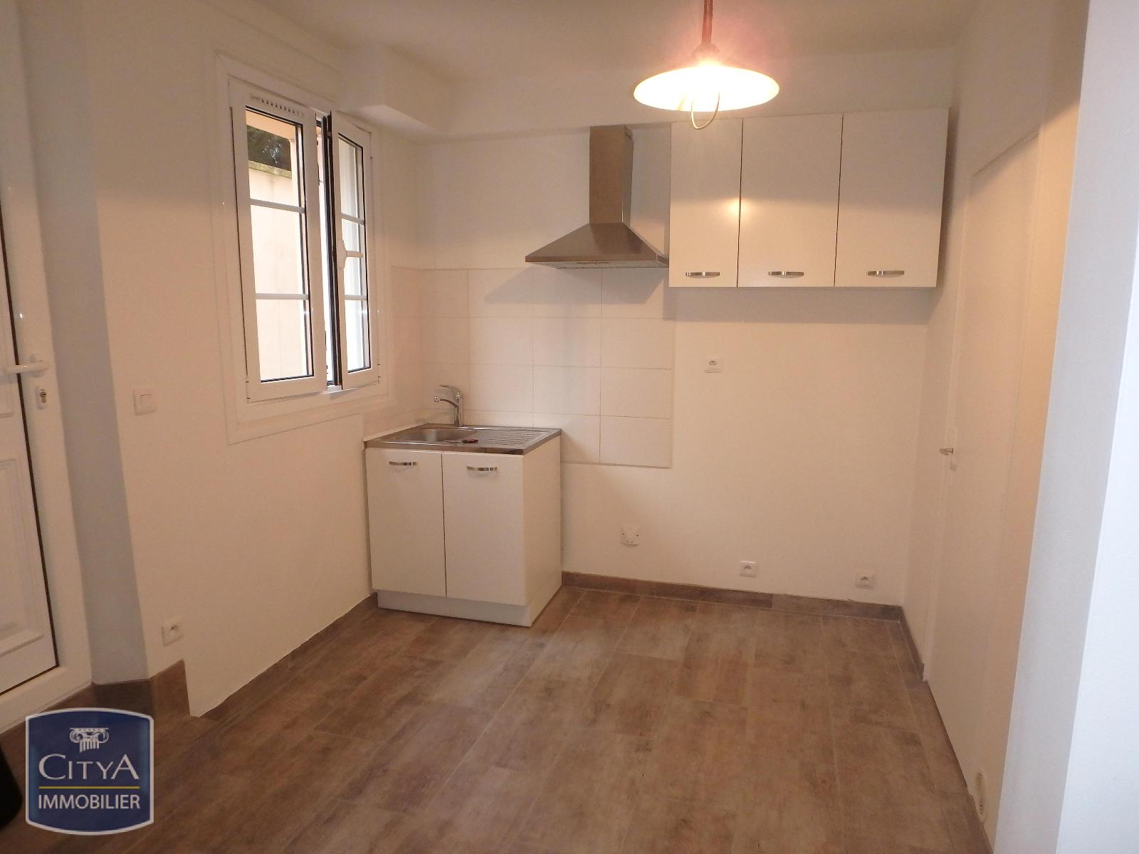 Photo 3 appartement Viroflay