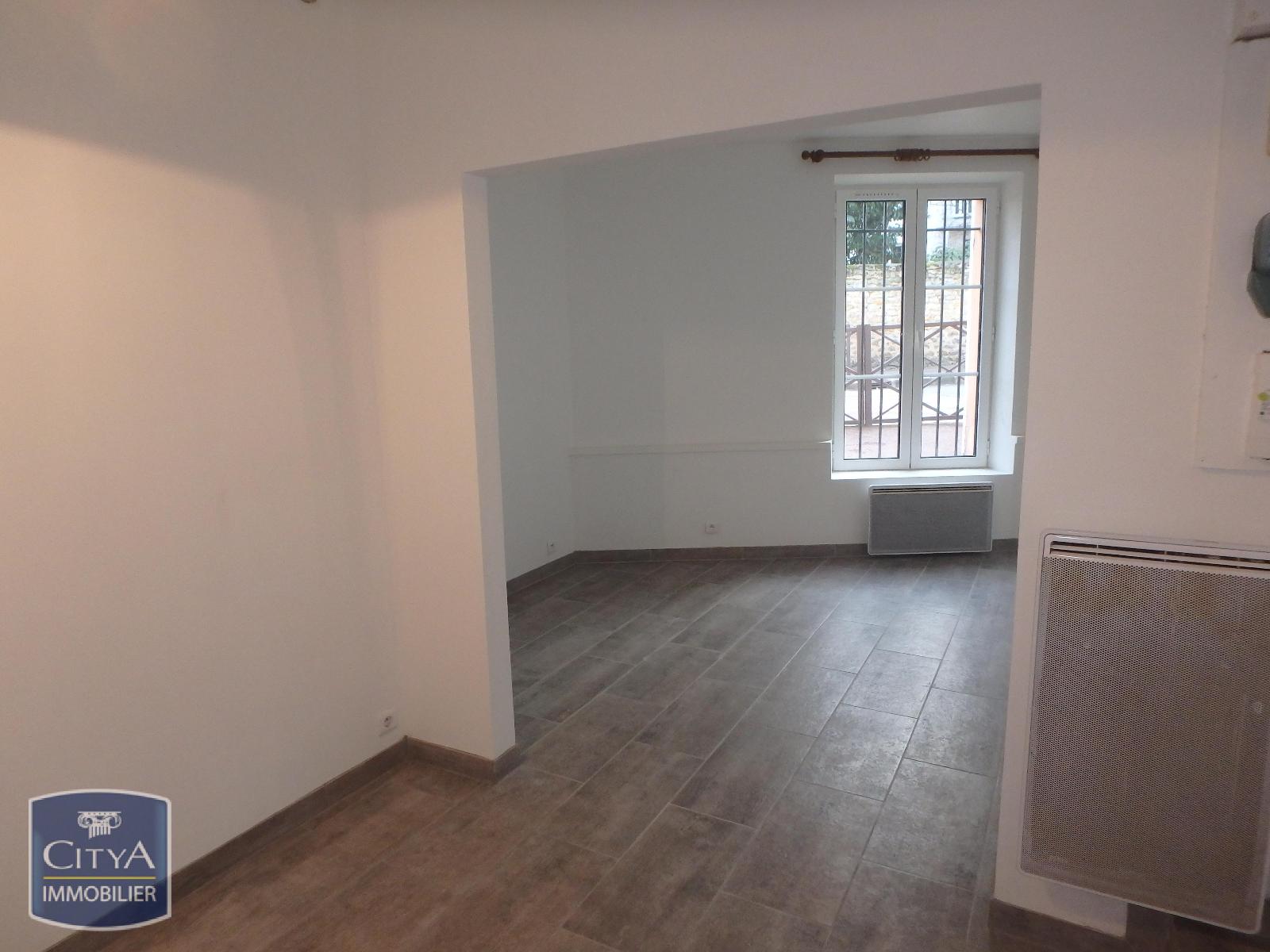 Photo 1 appartement Viroflay