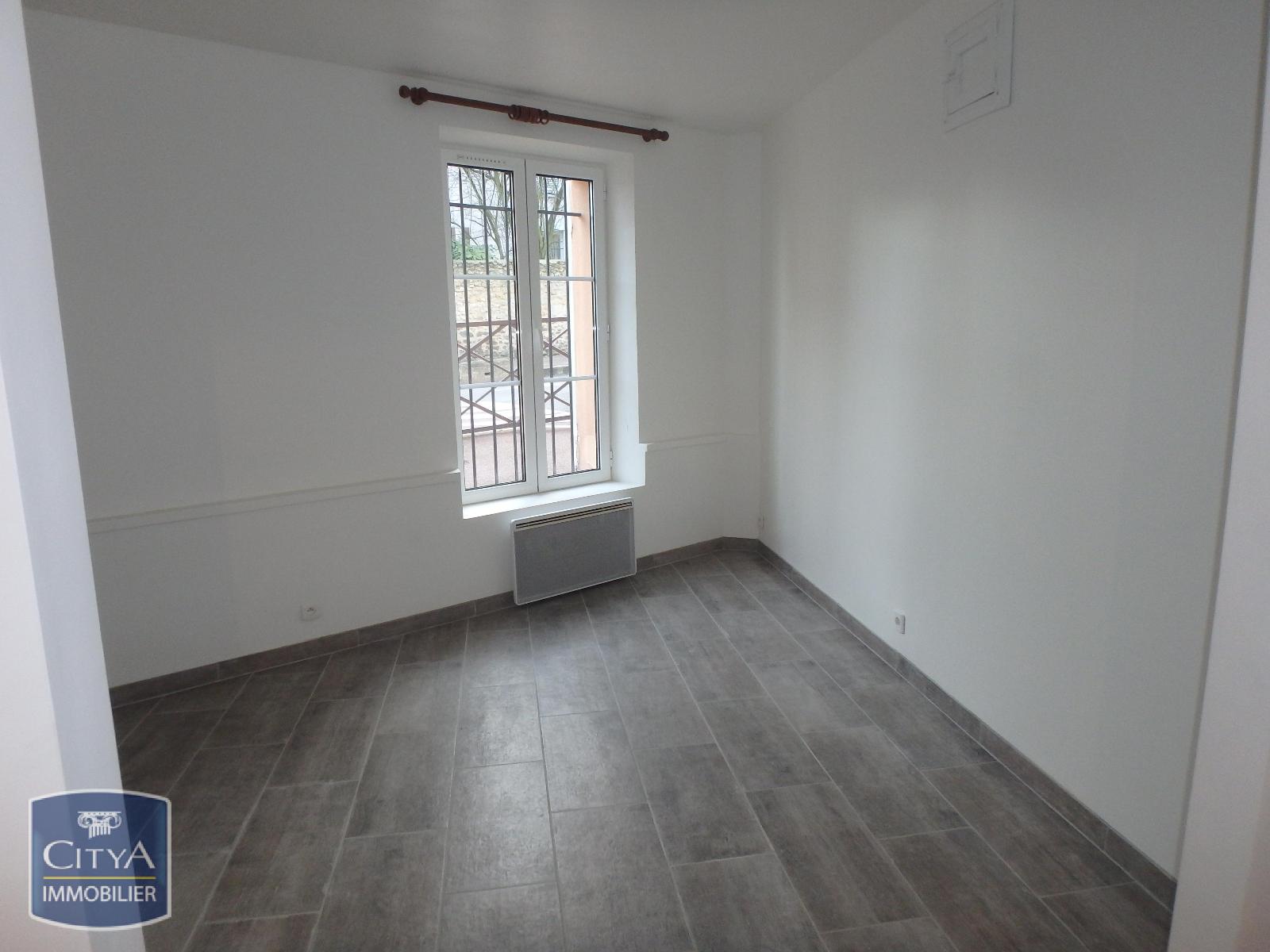 Photo 6 appartement Viroflay