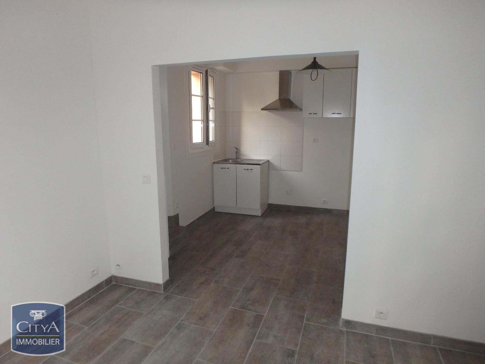 Photo 4 appartement Viroflay