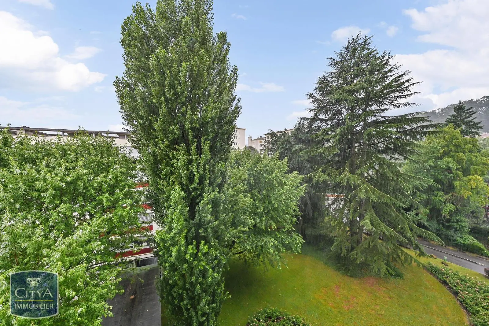 Photo 6 Appartement 4 pièces 82m²