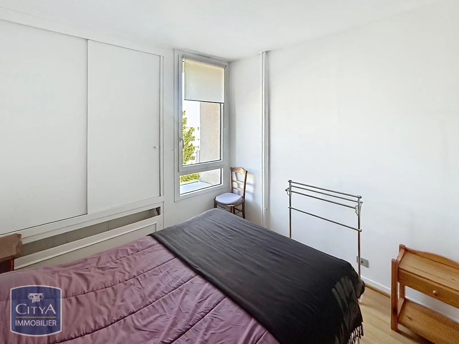 Photo 2 Appartement 3 pièces 66m²