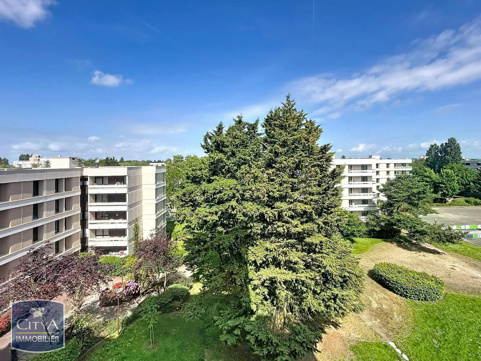 Photo 4 Appartement 3 pièces 66m²