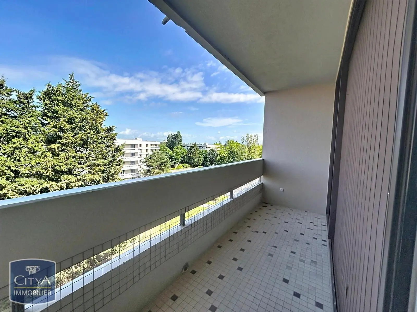 Photo 5 Appartement 3 pièces 66m²