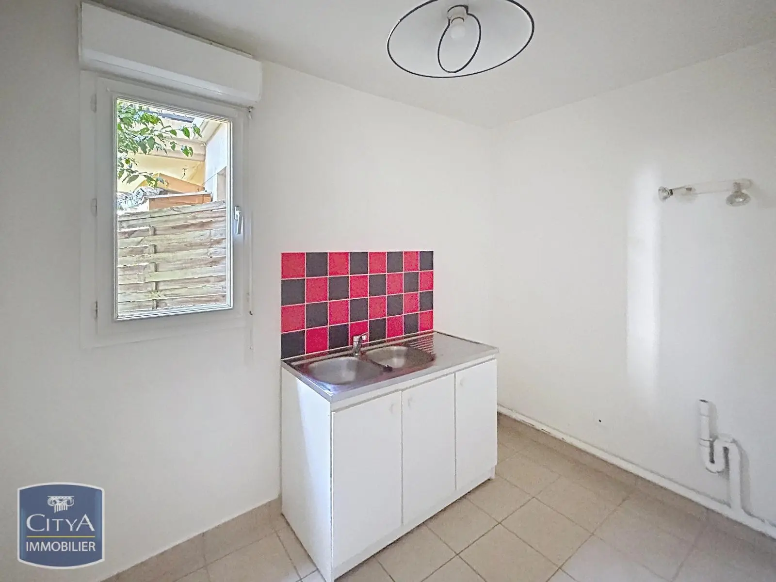 Photo 8 Appartement 2 pièces 47m²