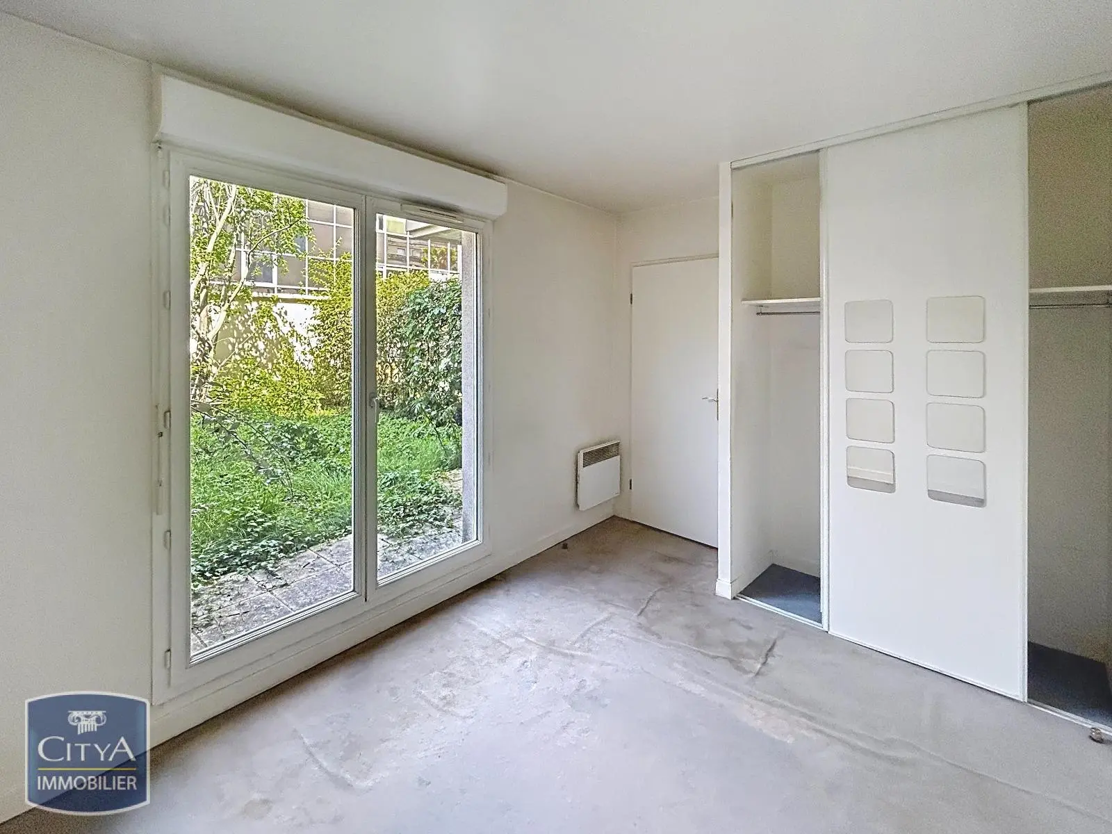 Photo 4 Appartement 2 pièces 47m²