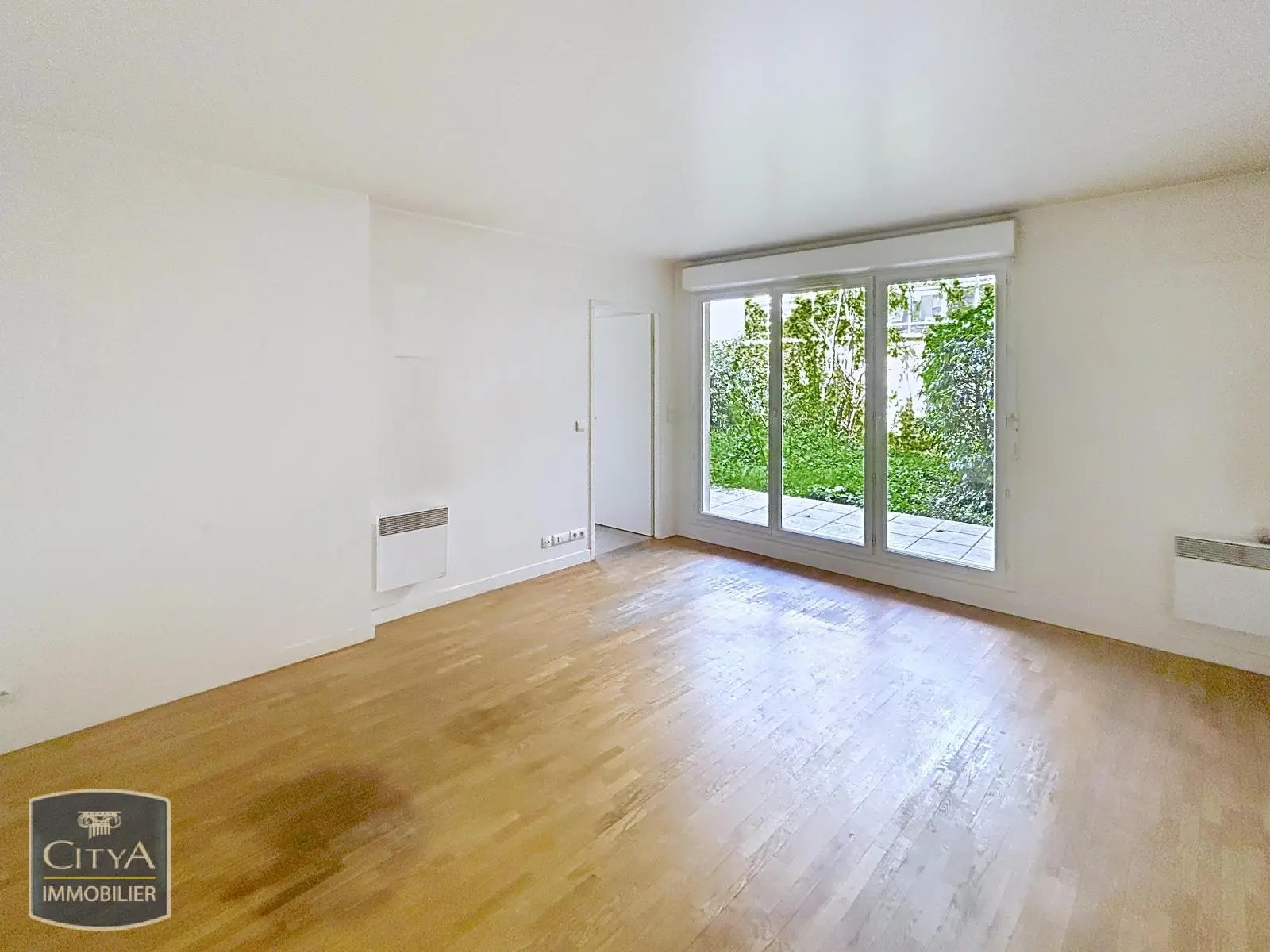 Photo 3 Appartement 2 pièces 47m²