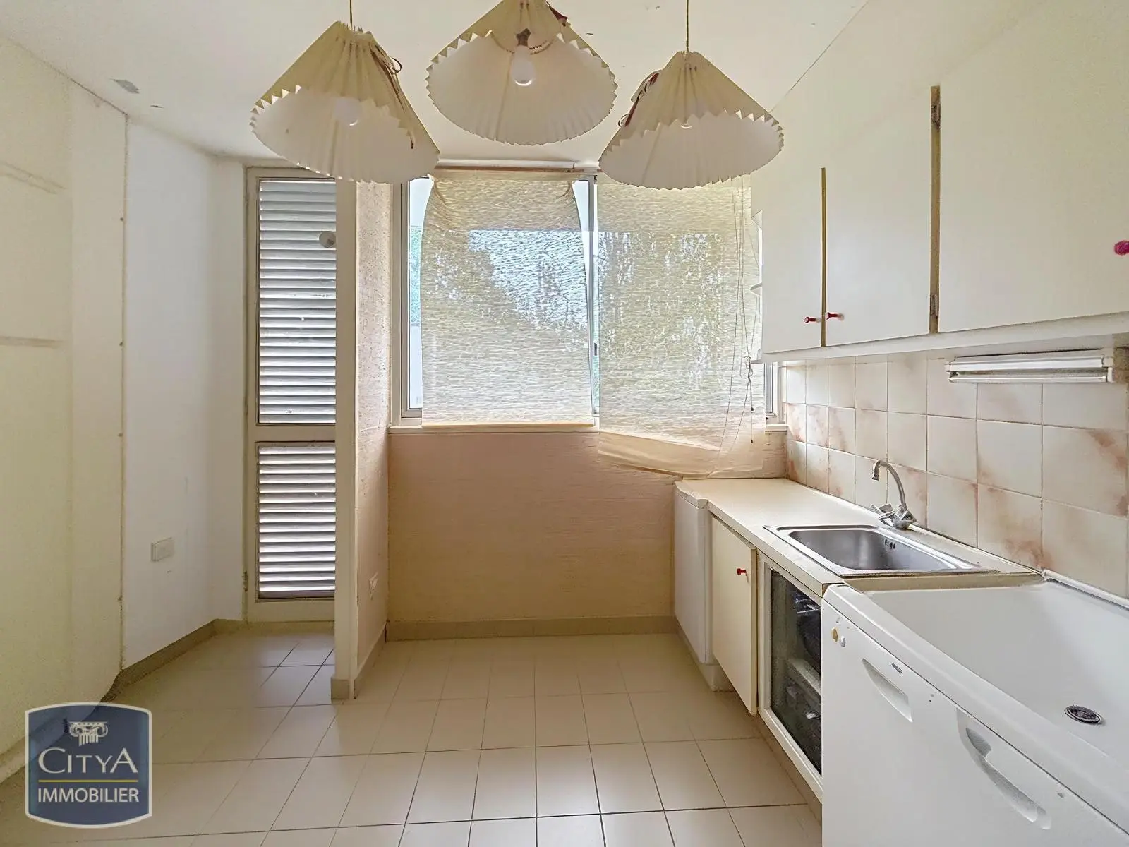 Photo 5 Appartement 4 pièces 82m²